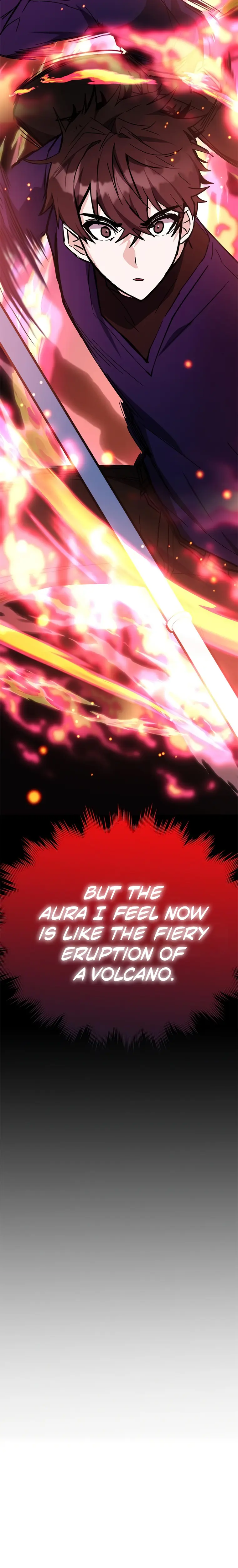 Page 20 of Chapter 35