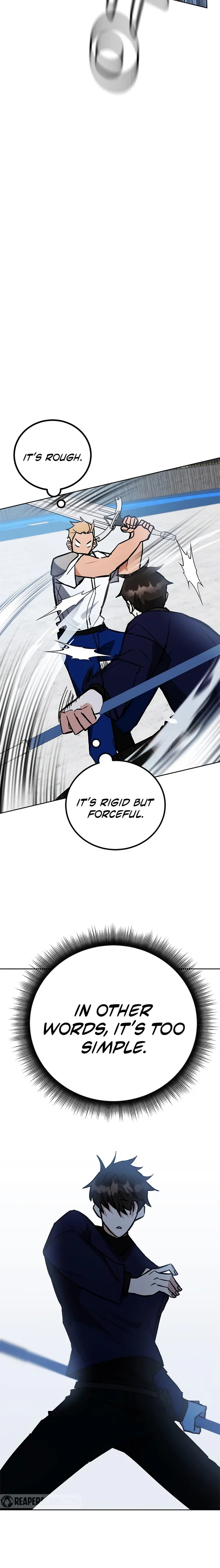 Page 22 of Chapter 35