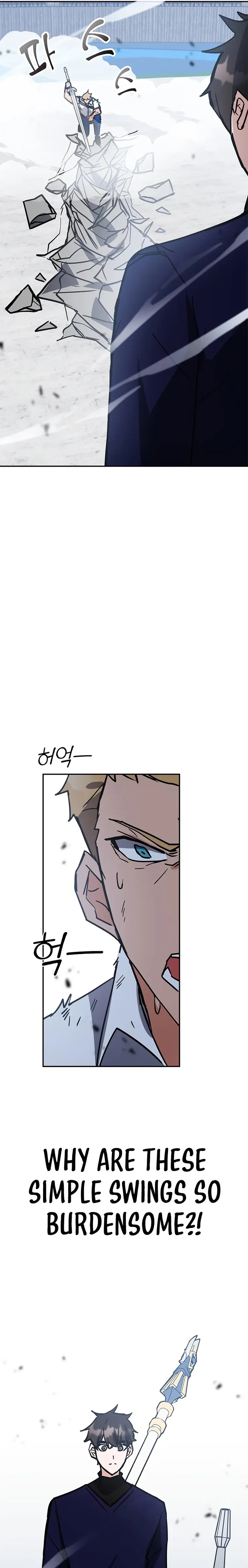 Page 25 of Chapter 35