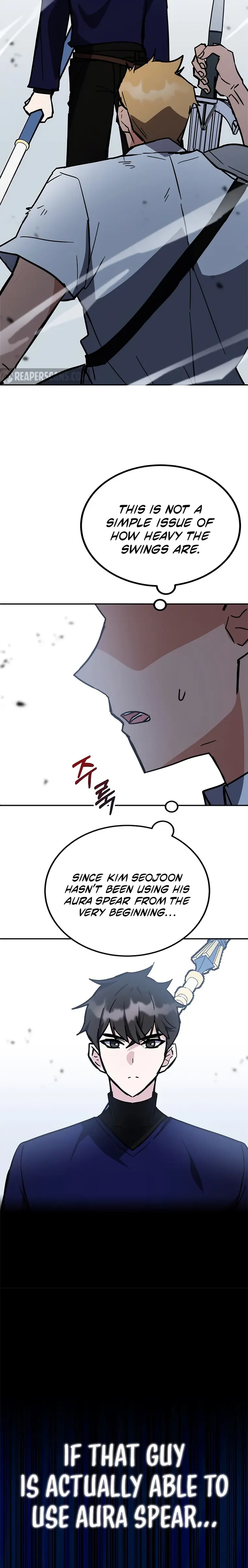 Page 26 of Chapter 35