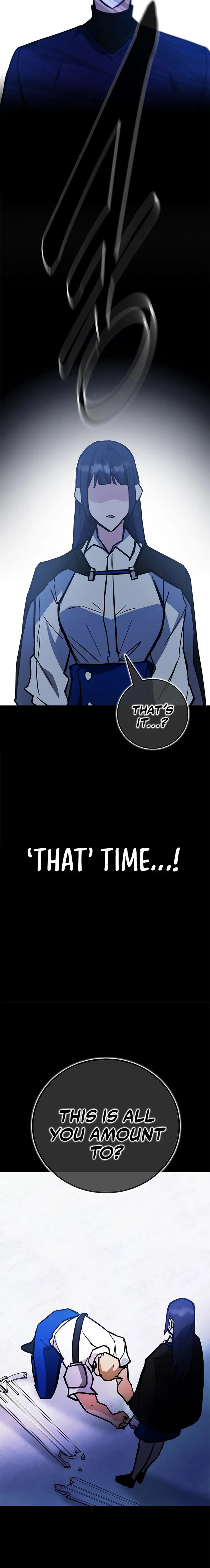 Page 28 of Chapter 35