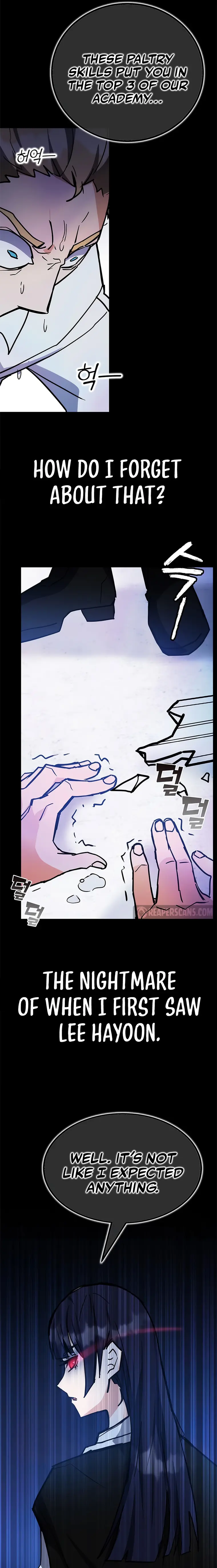 Page 29 of Chapter 35