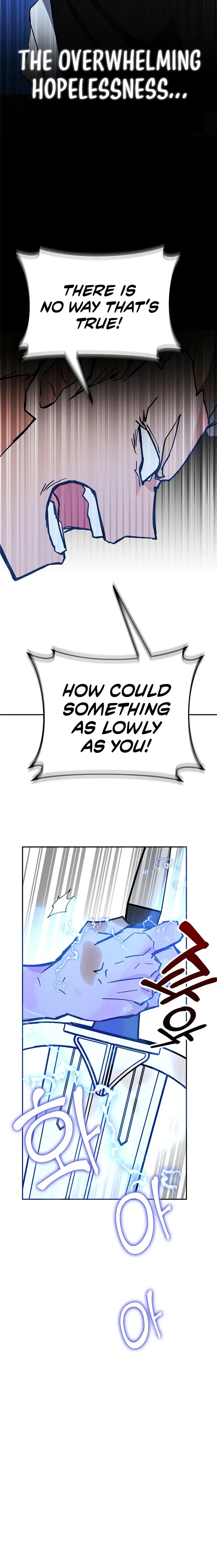 Page 30 of Chapter 35