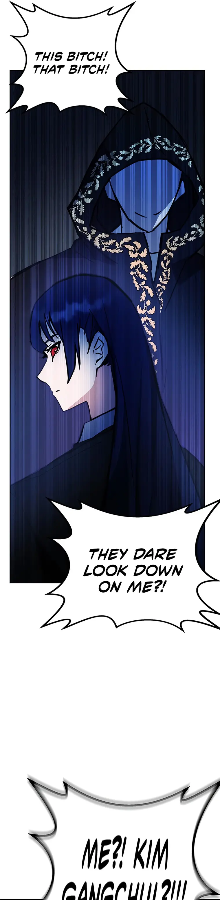 Page 31 of Chapter 35