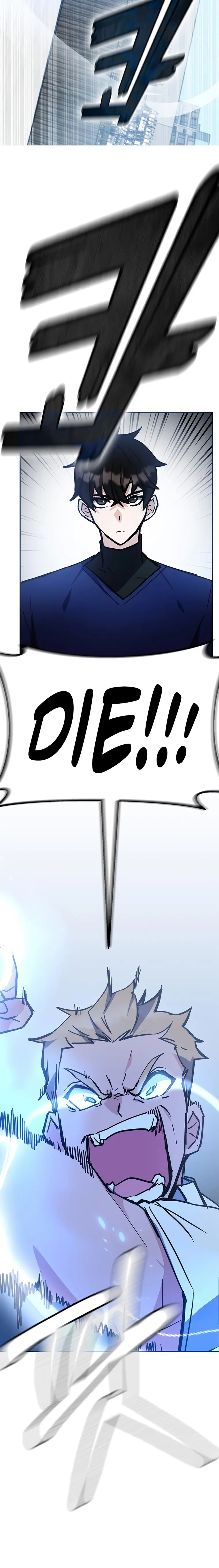 Page 34 of Chapter 35