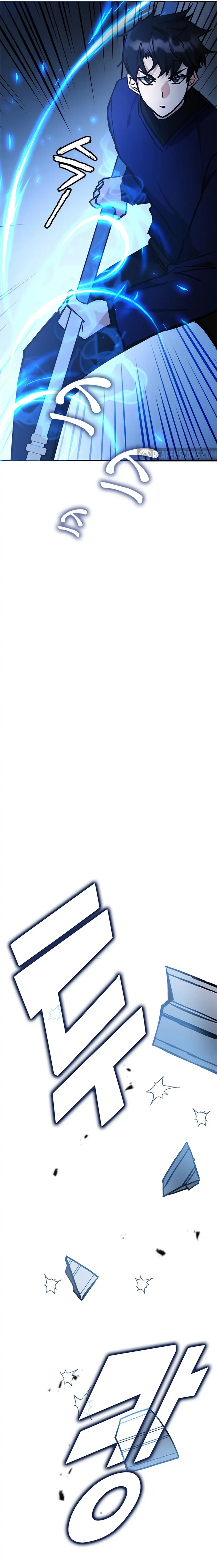 Page 35 of Chapter 35