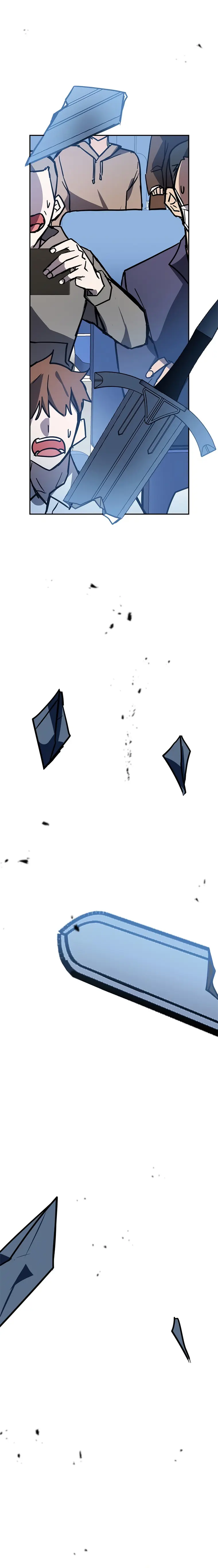 Page 36 of Chapter 35