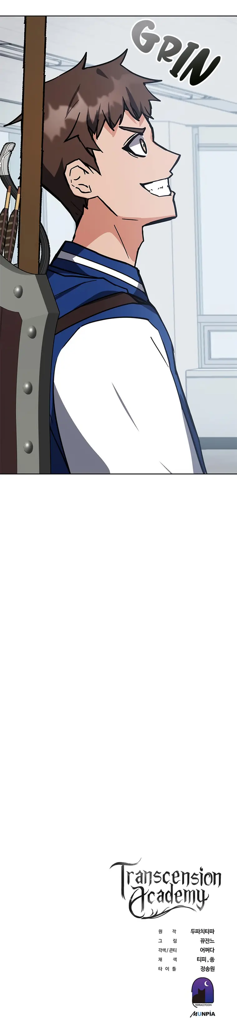 Page 39 of Chapter 35