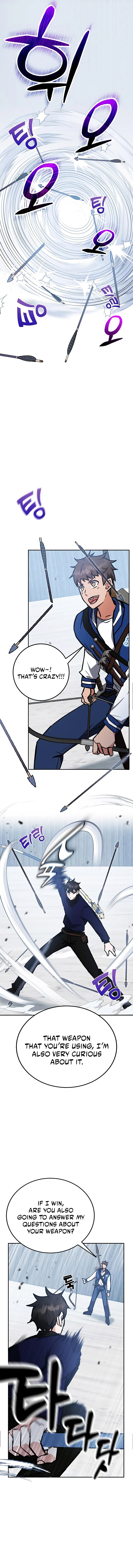 Page 10 of Chapter 36