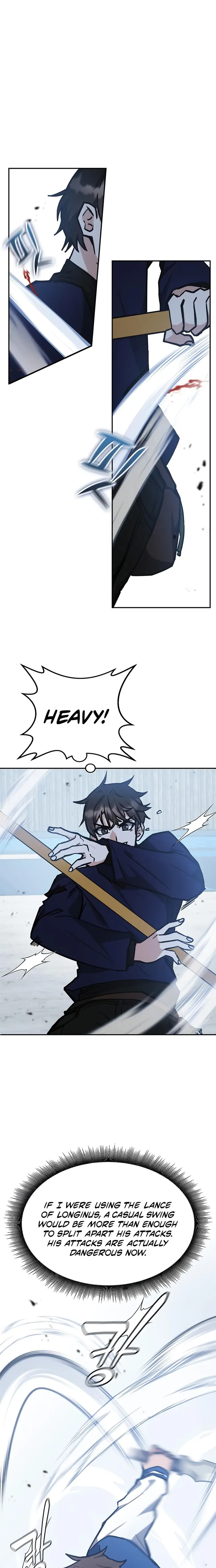 Page 5 of Chapter 38