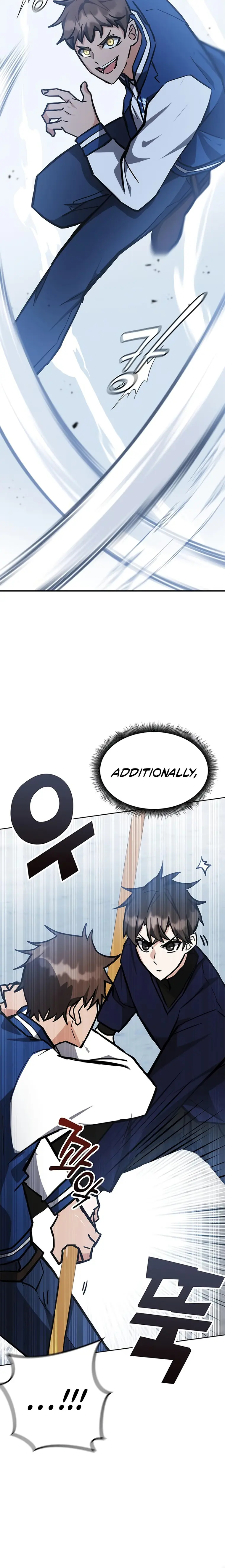 Page 6 of Chapter 38