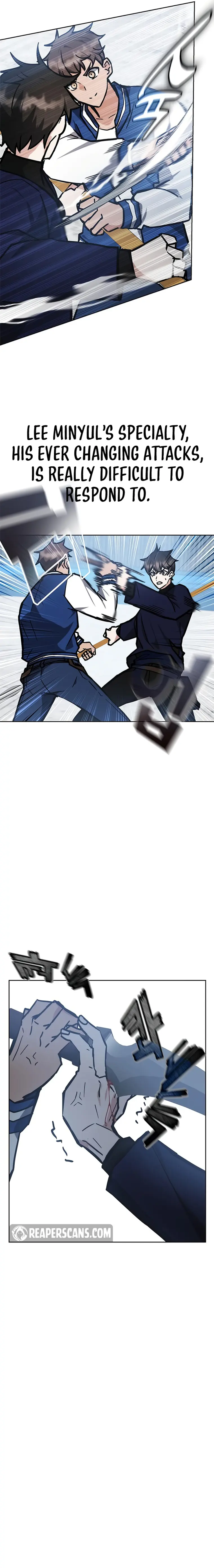 Page 7 of Chapter 38