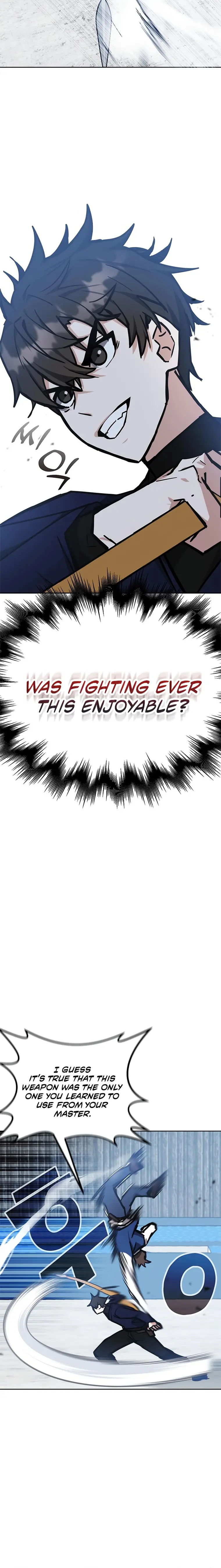 Page 10 of Chapter 38