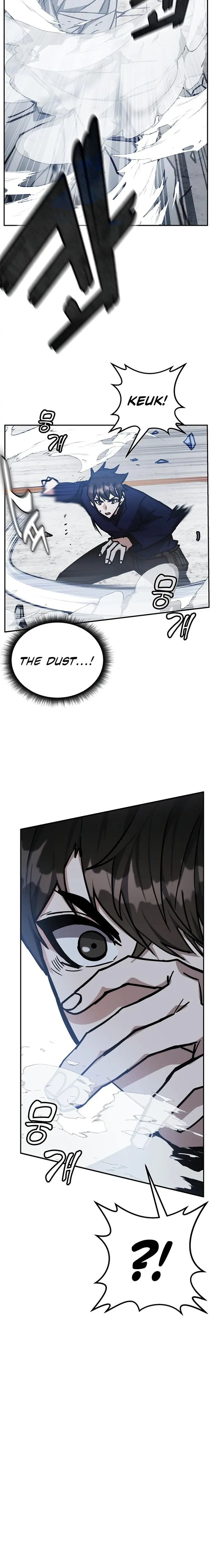 Page 12 of Chapter 38