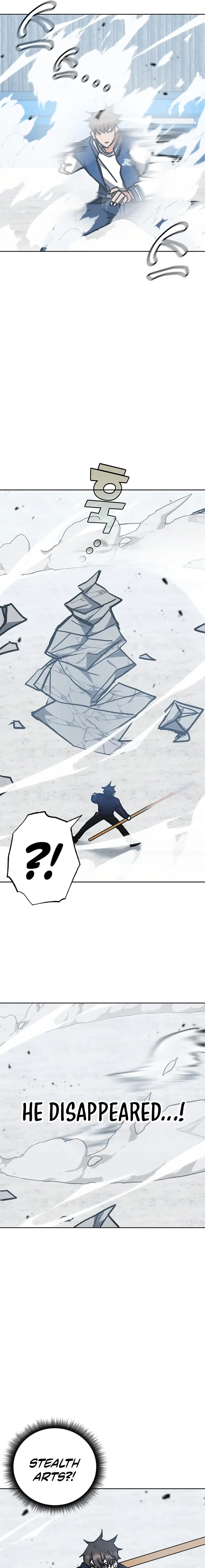 Page 13 of Chapter 38