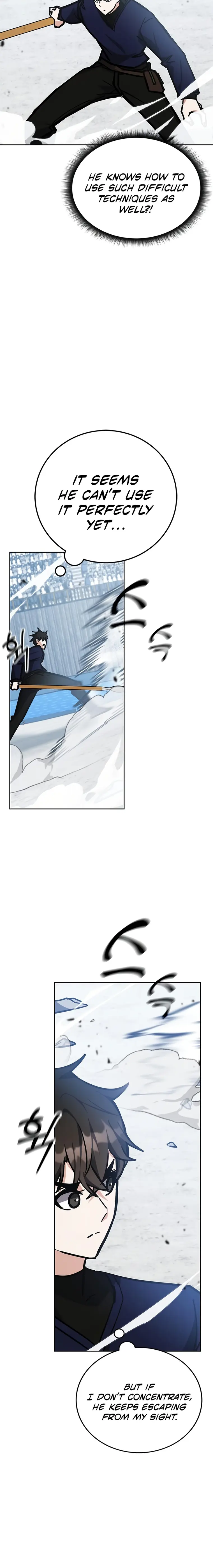 Page 14 of Chapter 38