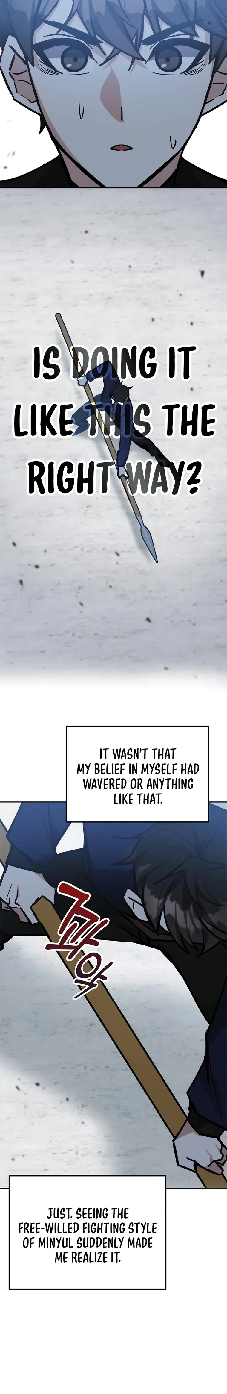Page 18 of Chapter 38