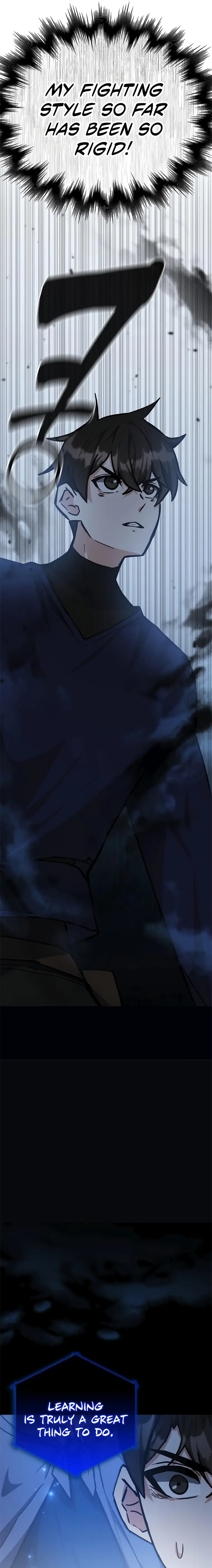 Page 19 of Chapter 38
