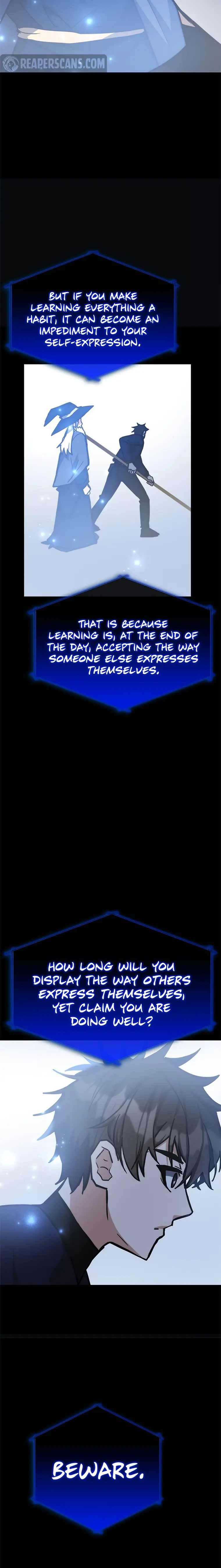 Page 20 of Chapter 38