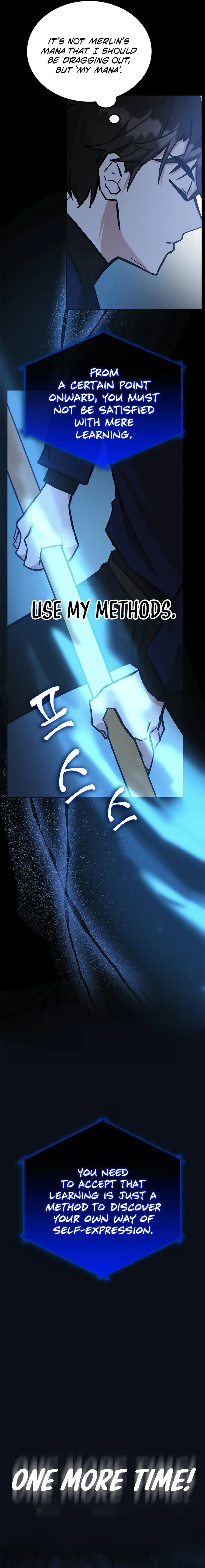 Page 21 of Chapter 38