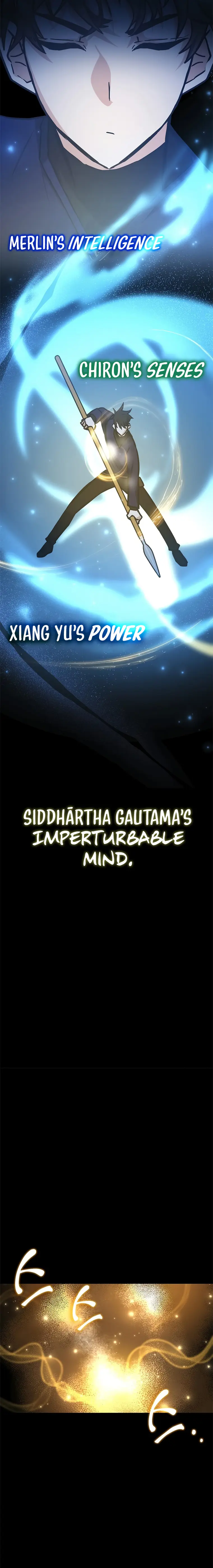 Page 22 of Chapter 38