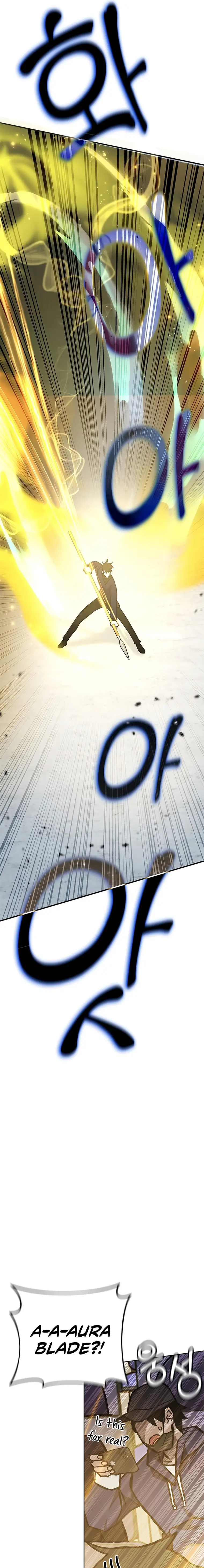 Page 25 of Chapter 38