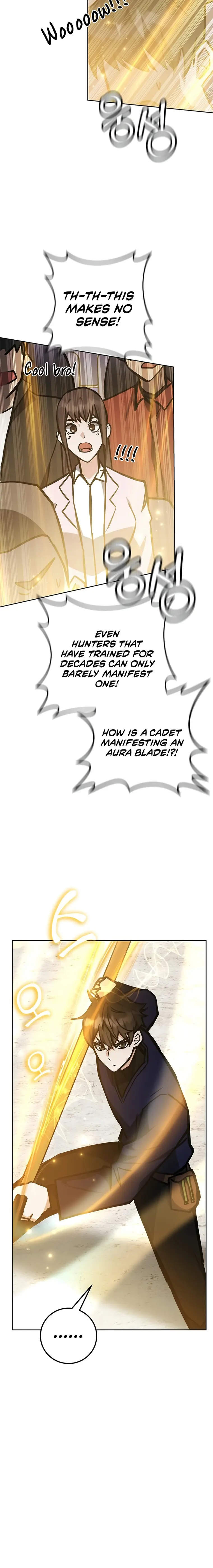 Page 26 of Chapter 38