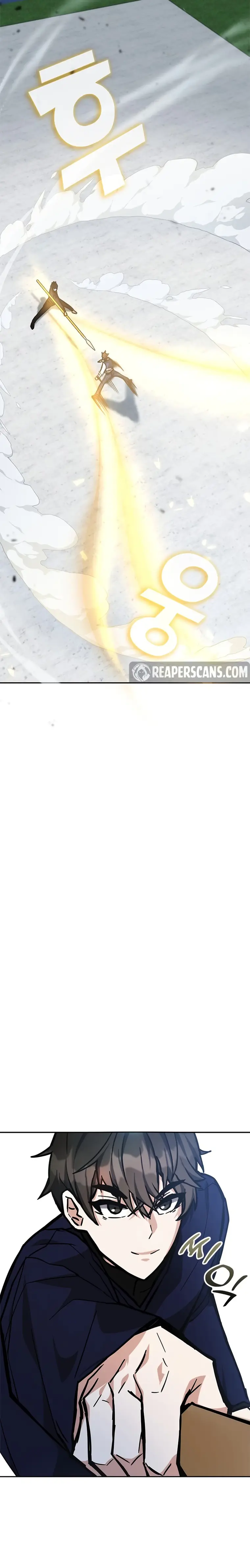 Page 30 of Chapter 38