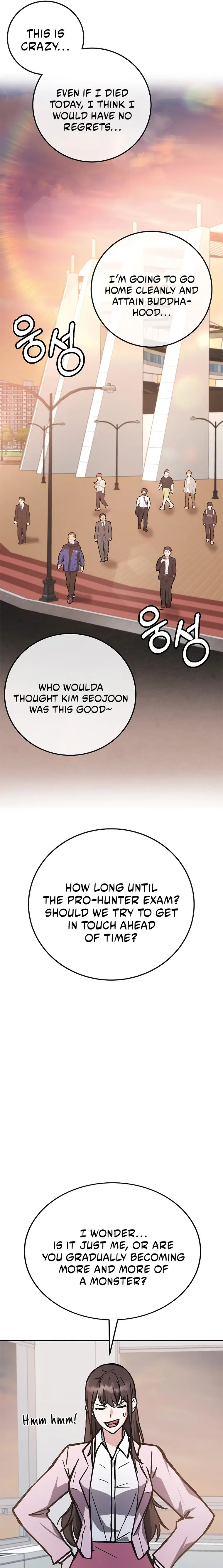 Page 15 of Chapter 39