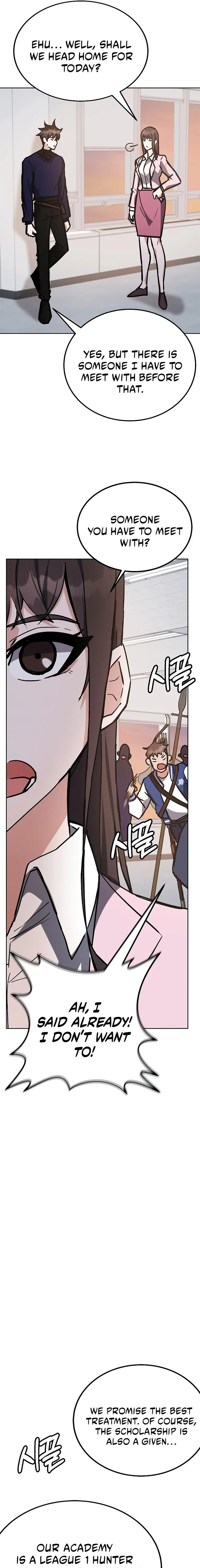 Page 17 of Chapter 39