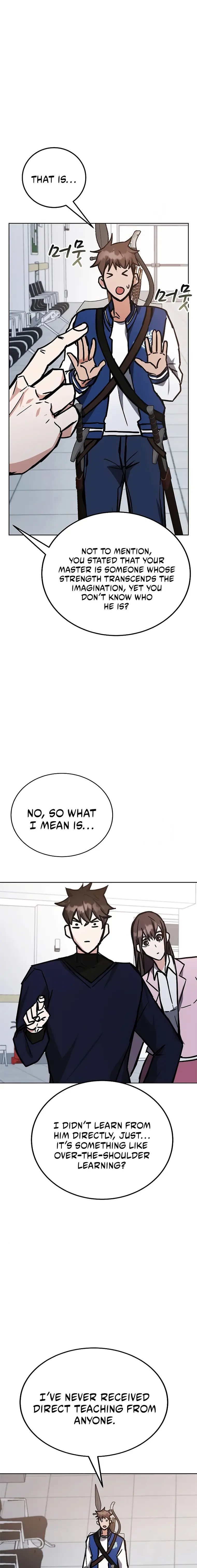 Page 27 of Chapter 39