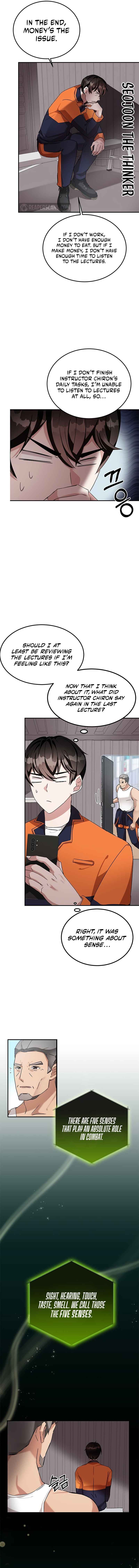 Page 5 of Chapter 3