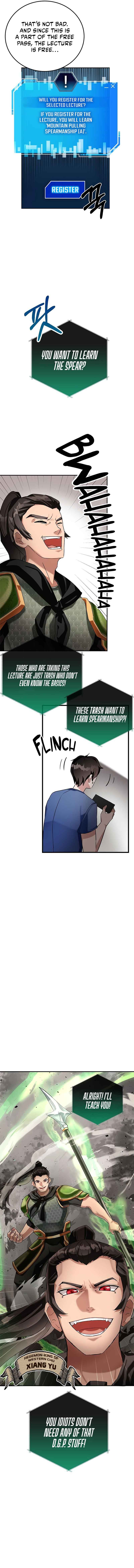 Page 13 of Chapter 3