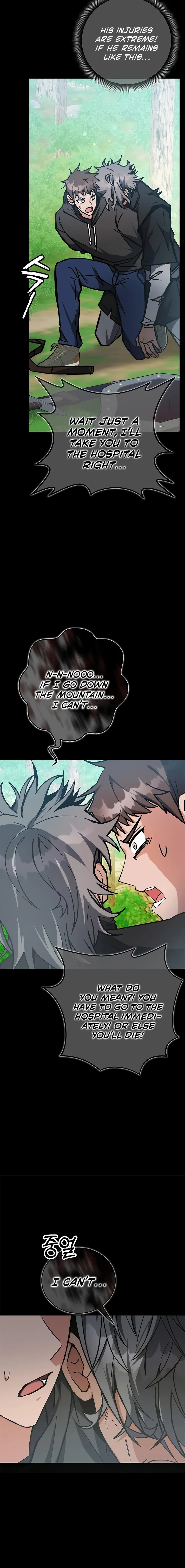 Page 2 of Chapter 40