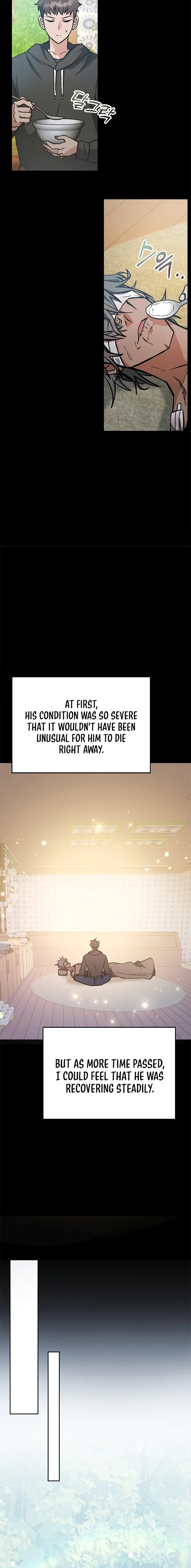 Page 4 of Chapter 40