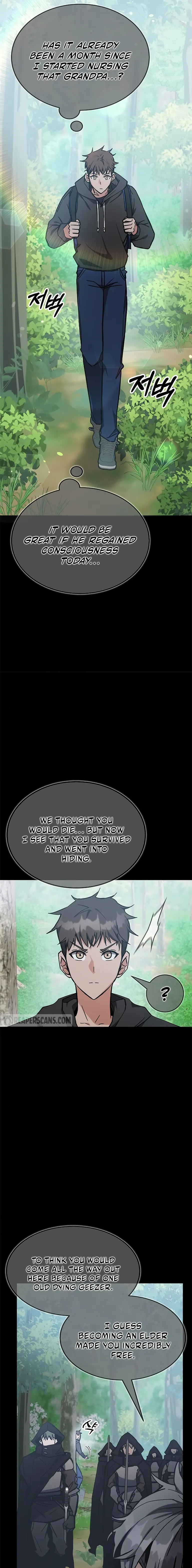 Page 5 of Chapter 40