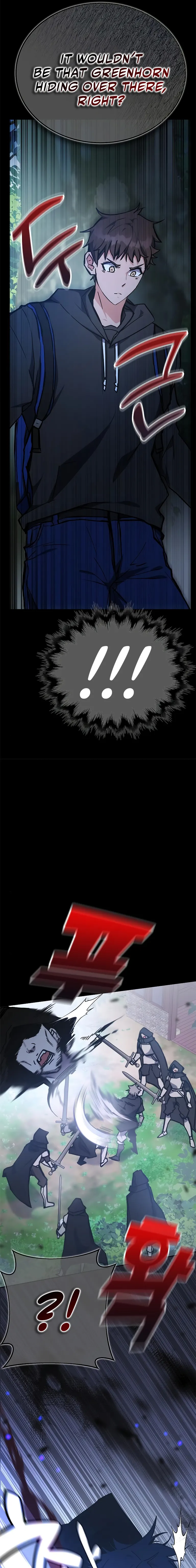 Page 6 of Chapter 40
