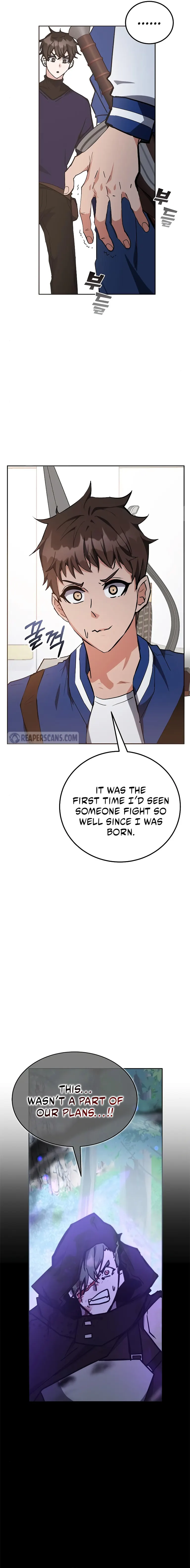 Page 9 of Chapter 40