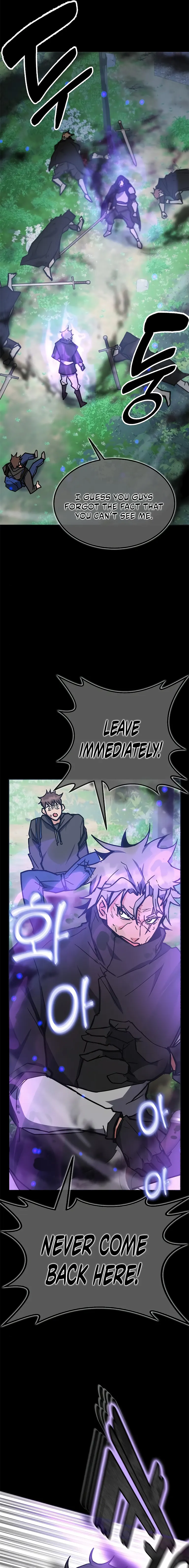 Page 10 of Chapter 40