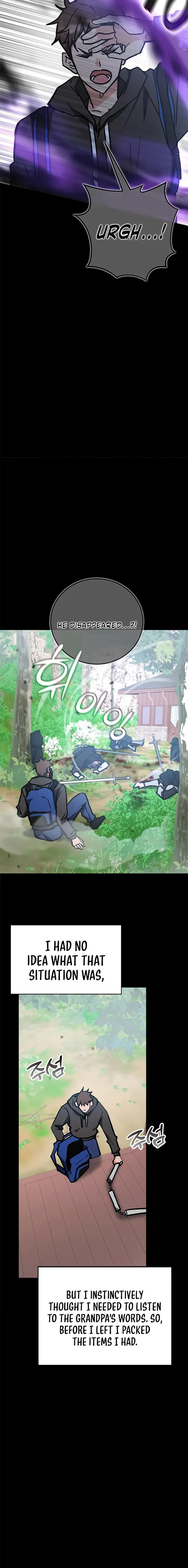 Page 11 of Chapter 40