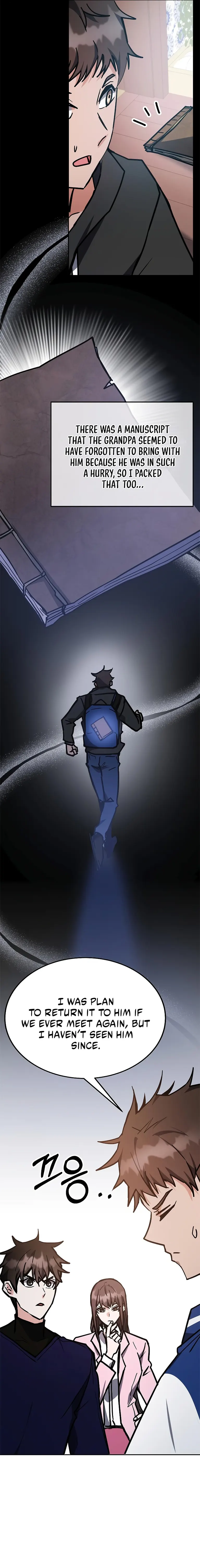 Page 12 of Chapter 40