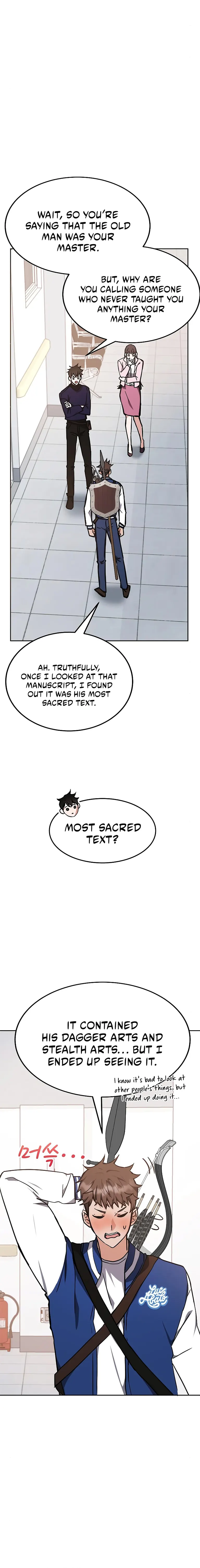 Page 13 of Chapter 40