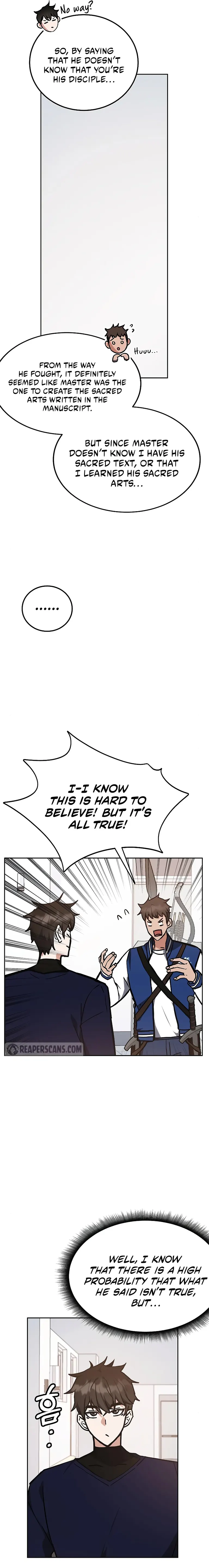 Page 14 of Chapter 40
