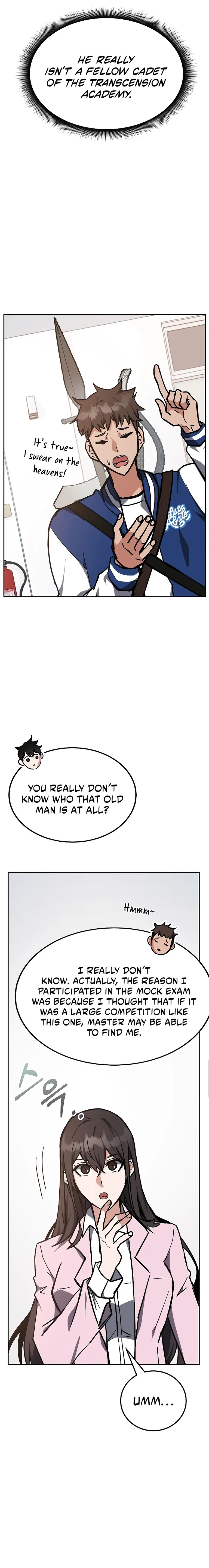 Page 15 of Chapter 40