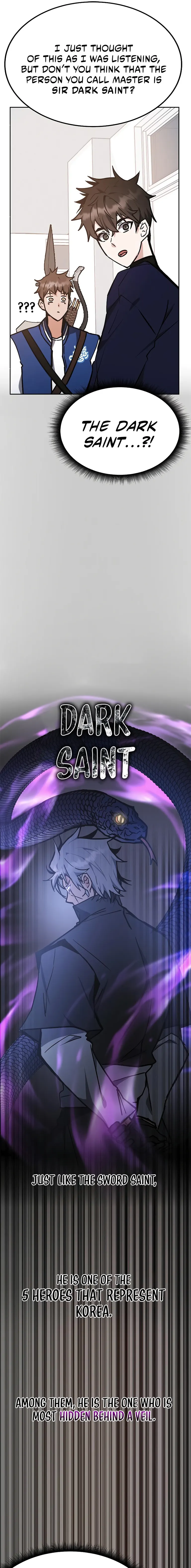 Page 16 of Chapter 40