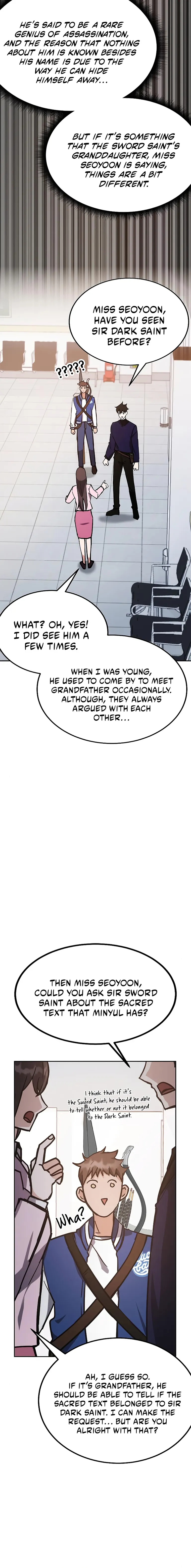 Page 17 of Chapter 40