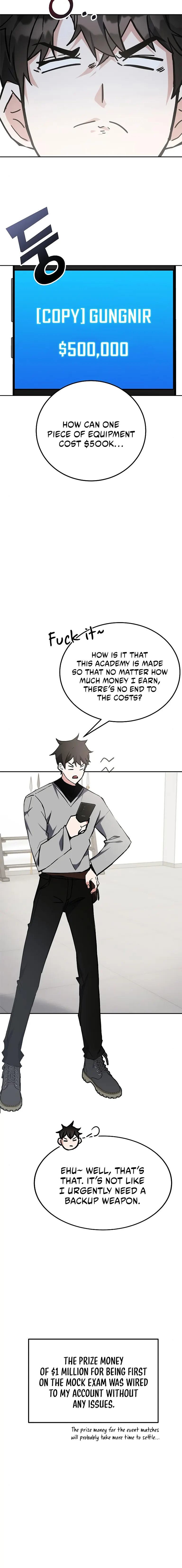Page 19 of Chapter 40