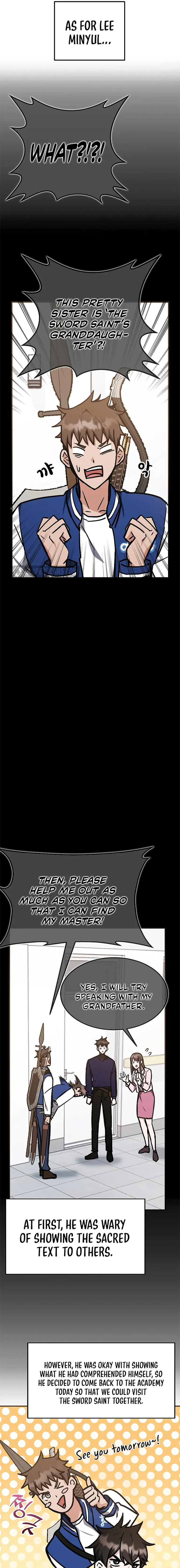 Page 20 of Chapter 40