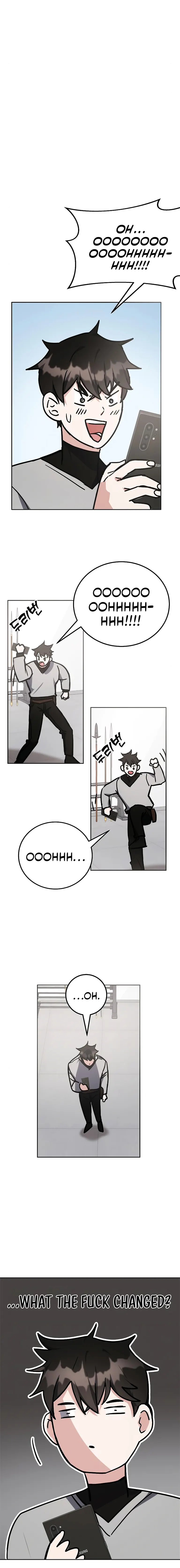 Page 23 of Chapter 40