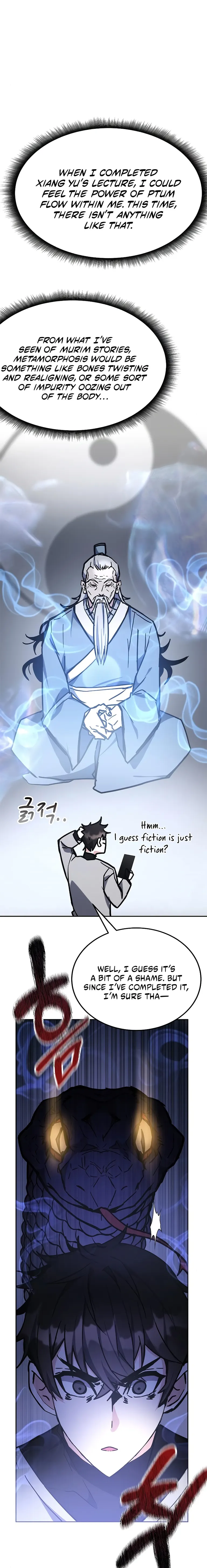 Page 24 of Chapter 40